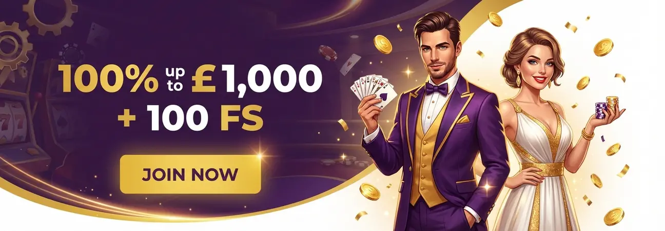 BigWins Casino BigWins Casino